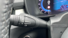 Volvo XC40 2.0 B3P Plus Dark 5dr Auto Petrol Estate